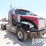 2015-western-star-4900-image-2