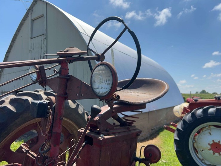 1954-farmall-super-h-image-14