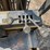 caterpillar-mc30-image-40