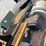2011-capacity-tj5000-image-14