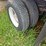 1995-ford-f800-image-15