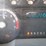2014-ford-f250-image-17