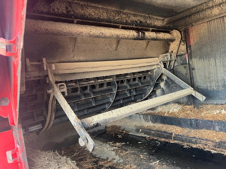 2006-rotochopper-mc266-image-97