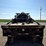 2015-international-durastar-4300-image-6