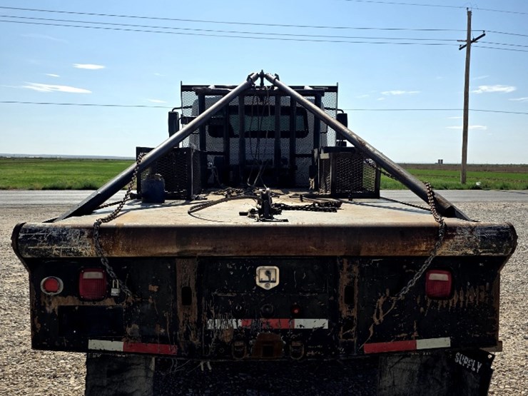 2015-international-durastar-4300-image-6