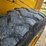 deere-624j-image-44