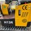 cfg-industry-h13r-image-17