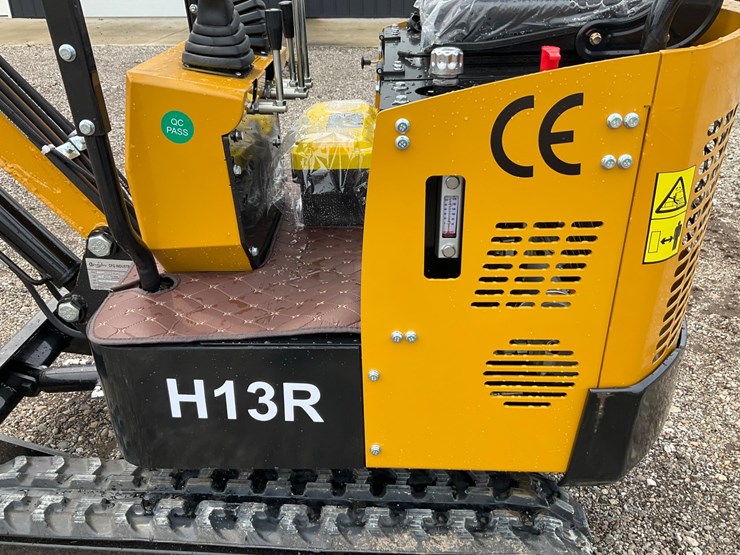cfg-industry-h13r-image-17