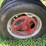 1952-farmall-super-h-image-19