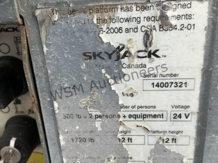 skyjack-sj12-image-8