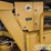 2020-caterpillar-cs56b-image-28
