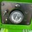 1959-john-deere-630-image-23