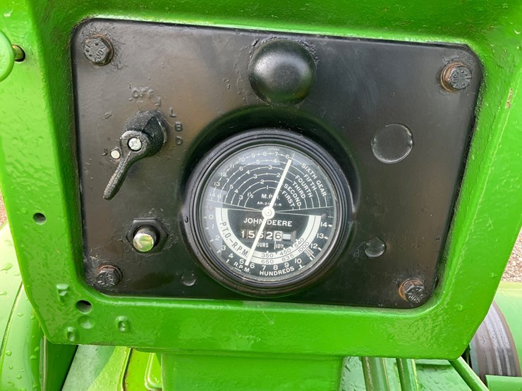 1959-john-deere-630-image-23