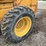 john-deere-444-image-10
