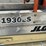 2006-jlg-1930es-image-5