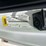 2017-ford-f550-image-5