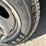 2017-ford-f550-image-11