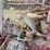farmall-h-parts-tractor-image-6