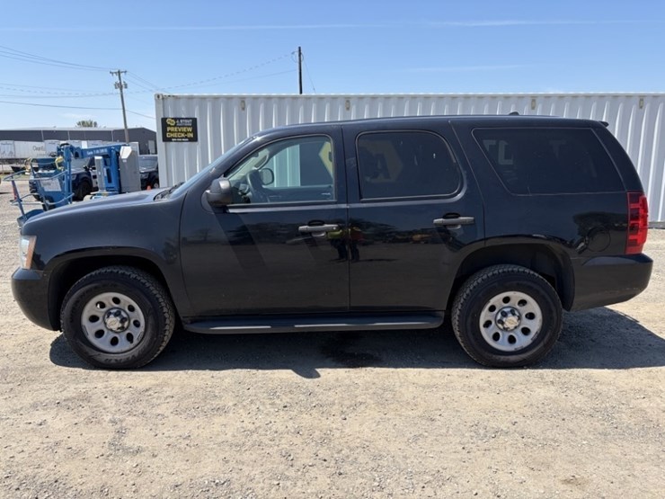 2014-chevrolet-tahoe-image-6