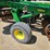 john-deere-2623vt-image-62
