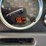 2020-peterbilt-389-image-23
