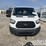 2015-ford-transit-image-8