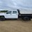 2016-chevrolet-3500-image-2