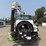 2004-sterling-l7500-image-8