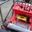 2026-agt-sda-140w-skid-steer-loader-image-10