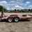 2003-utility-flatbed-image-6
