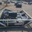 #26131-•-jct-brushcutter-skid-steer-attachment-image-4