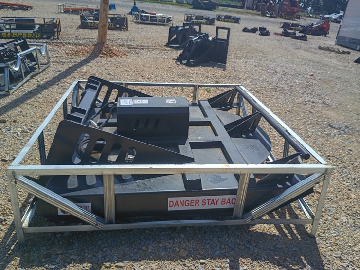 #26131-•-jct-brushcutter-skid-steer-attachment-image-4