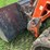 2023-kubota-svl75-2-image-20