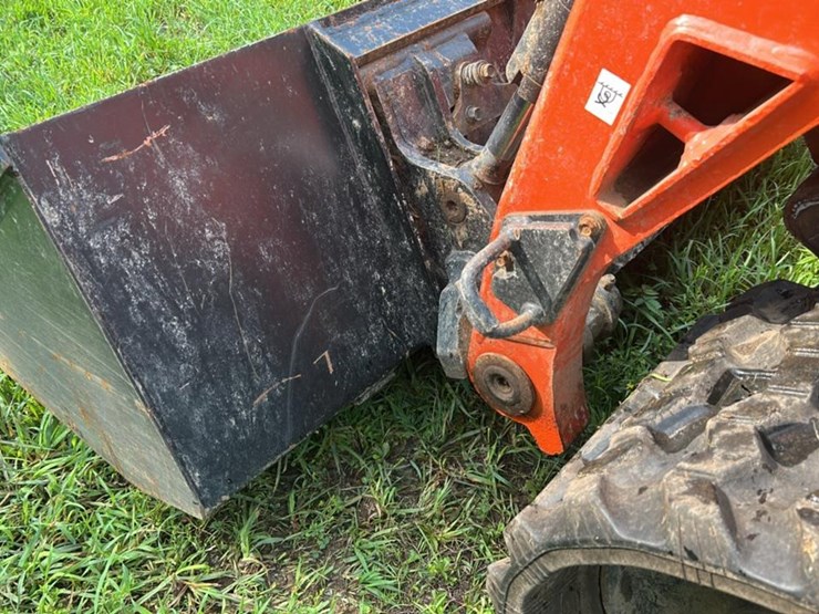 2023-kubota-svl75-2-image-20