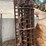 2006-rotochopper-mc266-image-11