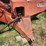 #2804-•-agri-chopper-tub-grinder-image-6