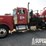 2003-peterbilt-379-image-12