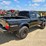 2004-toyota-tacoma-image-5