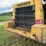 1994-dresser-200-image-45