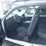 2019-chevrolet-1500-image-5