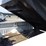 2013-chevrolet-2500-image-14