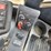 deere-624j-image-36