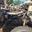 2003-freightliner-columbia-120-image-14