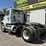 2000-international-8100-image-7