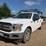 2018-ford-f150-image-1