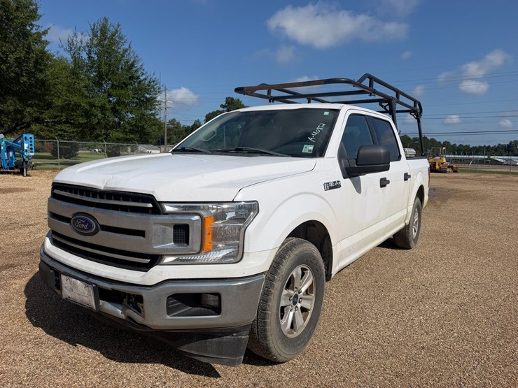 2018-ford-f150-image-1