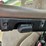 2013-john-deere-8335r-image-44