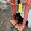 wesco-spi-68-2424-1000lb-capacity-lift-image-6