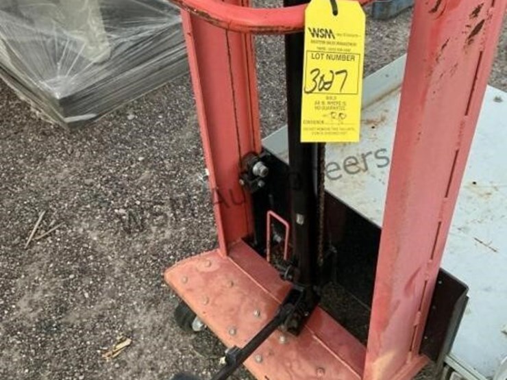wesco-spi-68-2424-1000lb-capacity-lift-image-6