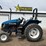 new-holland-ts100-image-2